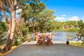 Property photo of 58 Oyster Bay Road Oyster Bay NSW 2225