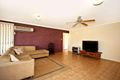 Property photo of 50 Meehan Terrace Harrington Park NSW 2567