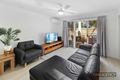 Property photo of 2/99 Mudjimba Beach Road Mudjimba QLD 4564