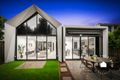 Property photo of 41 Rosenfeld Avenue North Kellyville NSW 2155