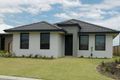 Property photo of 11 Vickery Loop Clarkson WA 6030