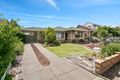 Property photo of 23 Smith Avenue Christies Beach SA 5165
