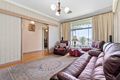 Property photo of 23 Smith Avenue Christies Beach SA 5165