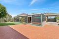 Property photo of 23 Smith Avenue Christies Beach SA 5165