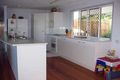 Property photo of 3 Carmody Court Yaroomba QLD 4573