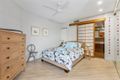 Property photo of 103/685-707 Casuarina Way Casuarina NSW 2487