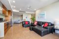 Property photo of 103/685-707 Casuarina Way Casuarina NSW 2487