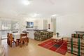 Property photo of 34 Brazil Crescent Karama NT 0812