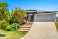 Property photo of 24 Balzan Drive Rural View QLD 4740