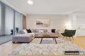 Property photo of 1/34 East Parade East Perth WA 6004