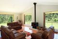 Property photo of 730 Browns Mountain Road Browns Mountain NSW 2540