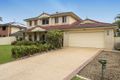 Property photo of 15 Tandanus Court Oxenford QLD 4210