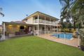 Property photo of 15 Tandanus Court Oxenford QLD 4210
