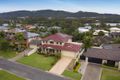 Property photo of 15 Tandanus Court Oxenford QLD 4210