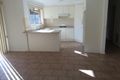 Property photo of 2A Cumberland Avenue Bayswater VIC 3153