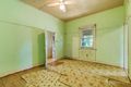 Property photo of 5 Junction Street Eaglehawk VIC 3556