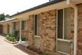 Property photo of 2/29 Flathead Road Ettalong Beach NSW 2257