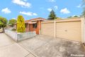 Property photo of 127 Hordern Street Victoria Park WA 6100