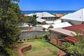 Property photo of 5 Swansen Place Bunbury WA 6230