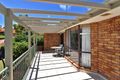 Property photo of 5 Swansen Place Bunbury WA 6230