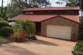Property photo of 25 Lewana Close Lilli Pilli NSW 2536