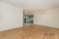 Property photo of 2/55 Ramsdale Street Doubleview WA 6018