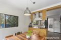 Property photo of 1 Lilo Avenue Halekulani NSW 2262