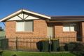 Property photo of 6/177-179 Targo Road Girraween NSW 2145