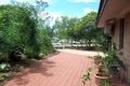 Property photo of 31 Bauer Crescent Karama NT 0812