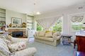 Property photo of 250 Station Road New Gisborne VIC 3438