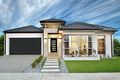 Property photo of 17 Sunfield Drive Wollert VIC 3750