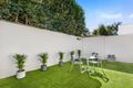 Property photo of 49 Henrietta Street Waverley NSW 2024