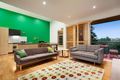 Property photo of 7/848-854 Glen Huntly Road Caulfield South VIC 3162