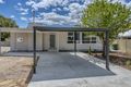 Property photo of 28 Kenmare Avenue Thornlie WA 6108