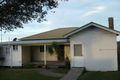 Property photo of 38 Aldavilla Road Aldavilla NSW 2440