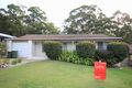 Property photo of 4 Waterview Crescent West Haven NSW 2443