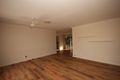 Property photo of 4 Waterview Crescent West Haven NSW 2443