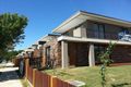 Property photo of 2C Arcadia Street Box Hill South VIC 3128