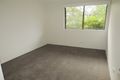 Property photo of 1/63-65 St Marks Road Randwick NSW 2031