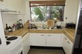 Property photo of 1/63-65 St Marks Road Randwick NSW 2031
