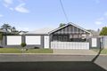 Property photo of 36 Ora Lane East Toowoomba QLD 4350