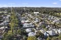 Property photo of 36 Ora Lane East Toowoomba QLD 4350