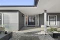 Property photo of 36 Ora Lane East Toowoomba QLD 4350