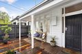 Property photo of 38 Prentice Street Elsternwick VIC 3185