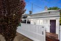 Property photo of 38 Prentice Street Elsternwick VIC 3185