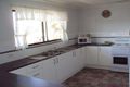 Property photo of 28 Queen Street Warialda NSW 2402