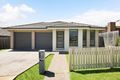 Property photo of 4 Woodward Road Wilton NSW 2571