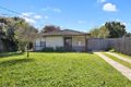 Property photo of 93 Townsend Road Whittington VIC 3219