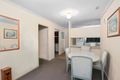 Property photo of 93 Townsend Road Whittington VIC 3219