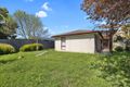 Property photo of 93 Townsend Road Whittington VIC 3219